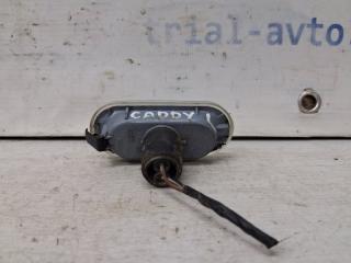 Повторитель поворотника Caddy 2003-2015 2k 1.9 diesel BJB