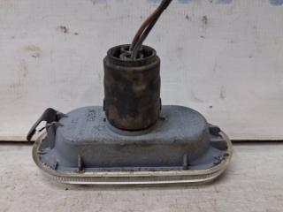 Повторитель поворотника Volkswagen Caddy 2k 1.9 diesel BJB