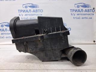 Корпус воздушного фильтра Caddy 2003-2015 2k 1.9 diesel BJB