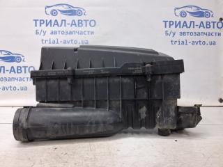 Корпус воздушного фильтра Volkswagen Caddy 2k 1.9 diesel BJB