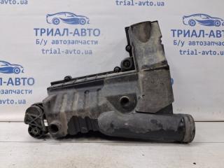 Корпус воздушного фильтра Caddy 2003-2015 2k 1.9 diesel BJB