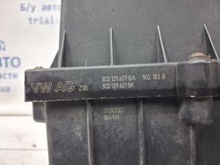 Корпус воздушного фильтра Caddy 2003-2015 2k 1.9 diesel BJB