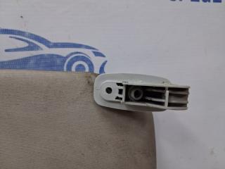 Козырек солнцезащитный правый Caddy 2003-2015 2k 1.9 diesel BJB