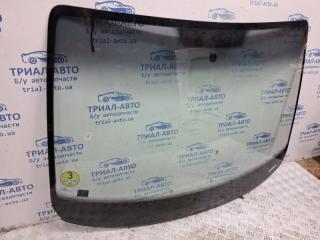 Стекло лобовое Caddy 2003-2015 2k 1.9 diesel BJB