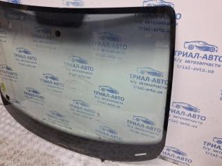 Стекло лобовое Volkswagen Caddy 2k 1.9 diesel BJB