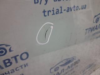 Стекло лобовое Caddy 2003-2015 2k 1.9 diesel BJB