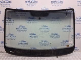 Стекло лобовое Caddy 2003-2015 2k 1.9 diesel BJB