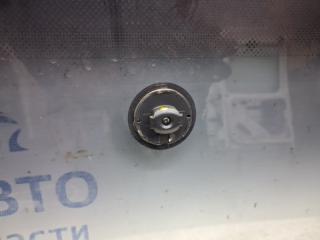 Стекло лобовое Caddy 2003-2015 2k 1.9 diesel BJB