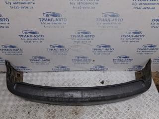 Бампер задний Caddy 2003-2015 2k 1.9 diesel BJB