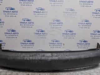 Бампер задний Caddy 2003-2015 2k 1.9 diesel BJB