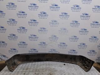 Бампер задний Caddy 2003-2015 2k 1.9 diesel BJB