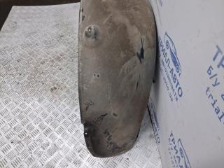 Подкрылок задний левый Caddy 2003-2015 2k 1.9 diesel BJB