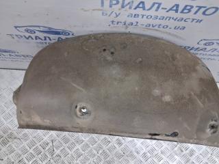 Подкрылок задний левый Volkswagen Caddy 2k 1.9 diesel BJB
