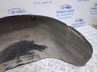 Подкрылок задний левый Caddy 2003-2015 2k 1.9 diesel BJB