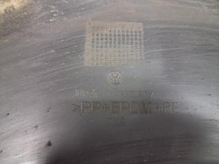 Подкрылок задний левый Caddy 2003-2015 2k 1.9 diesel BJB