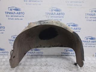 Подкрылок задний правый Volkswagen Caddy 2003-2015