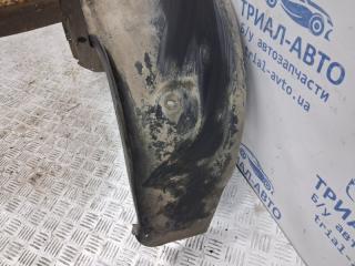 Подкрылок задний правый Caddy 2003-2015 2k 1.9 diesel BJB