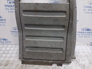 Обшивка багажника Caddy 2003-2015 2k 1.9 diesel BJB