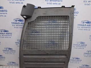 Обшивка багажника Caddy 2003-2015 2k 1.9 diesel BJB