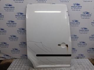 Дверь сдвижная правая Volkswagen Caddy 2003-2015 Б/У Дверь сдвижная правая Volkswagen Caddy 2003-2015