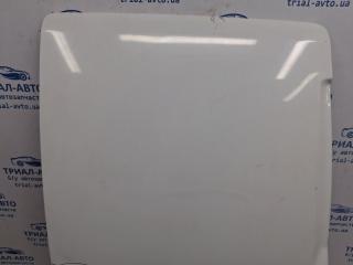 Дверь сдвижная правая Caddy 2003-2015 2k 1.9 diesel BJB