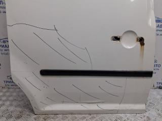 Дверь сдвижная правая Volkswagen Caddy 2k 1.9 diesel BJB