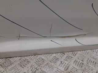 Дверь сдвижная правая Caddy 2003-2015 2k 1.9 diesel BJB