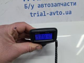 Дверь сдвижная правая Caddy 2003-2015 2k 1.9 diesel BJB