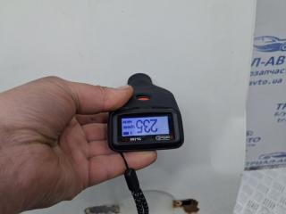 Дверь сдвижная правая Caddy 2003-2015 2k 1.9 diesel BJB