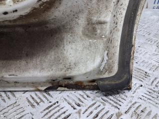 Дверь сдвижная правая Caddy 2003-2015 2k 1.9 diesel BJB