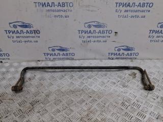 Стабилизатор задний Volkswagen Caddy 2003-2015