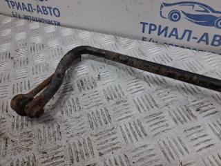 Стабилизатор задний Volkswagen Caddy 2k 1.9 diesel BJB