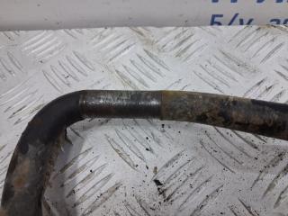 Стабилизатор задний Caddy 2003-2015 2k 1.9 diesel BJB