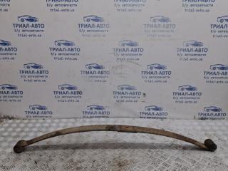 Рессора Volkswagen Caddy 2003-2015