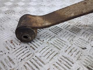 Рессора Volkswagen Caddy 2k 1.9 diesel BJB