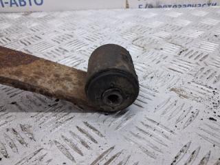 Рессора Caddy 2003-2015 2k 1.9 diesel BJB