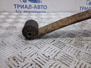 Рессора Volkswagen Caddy 2k 1.9 diesel BJB