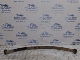 Рессора Caddy 2003-2015 2k 1.9 diesel BJB