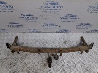 Фаркоп Caddy 2003-2015 2k 1.9 diesel BJB