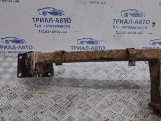 Фаркоп Caddy 2003-2015 2k 1.9 diesel BJB