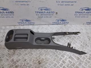 Подлокотник Caddy 2003-2015 2k 1.9 diesel BJB