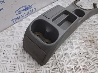 Подлокотник Volkswagen Caddy 2k 1.9 diesel BJB