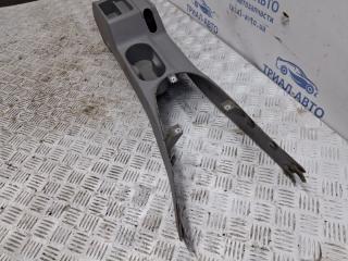 Подлокотник Caddy 2003-2015 2k 1.9 diesel BJB