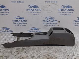 Подлокотник Caddy 2003-2015 2k 1.9 diesel BJB