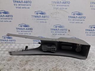 Подлокотник Caddy 2003-2015 2k 1.9 diesel BJB