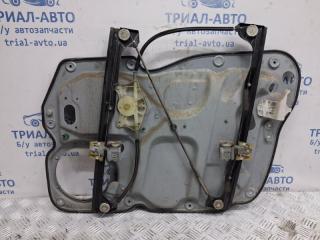 Стеклоподъемник передний левый Caddy 2003-2015 2k 1.9 diesel BJB