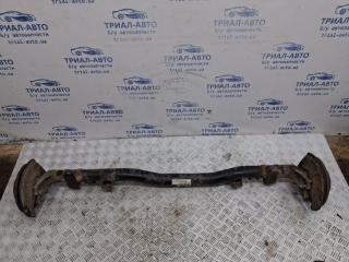 Балка задней подвески Caddy 2003-2015 2k 1.9 diesel BJB