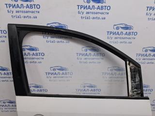 Дверь передняя правая Caddy 2003-2015 2k 1.9 diesel BJB