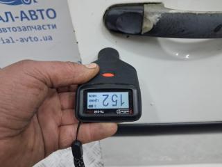 Дверь передняя правая Caddy 2003-2015 2k 1.9 diesel BJB