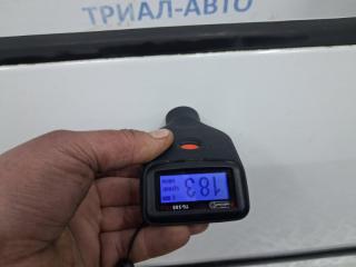 Дверь передняя правая Caddy 2003-2015 2k 1.9 diesel BJB